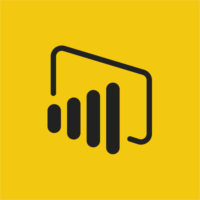 1-day workshop covering the capabilities of Power BI
