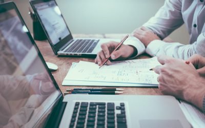 Power BI vs Excel: Which is Better For You?
