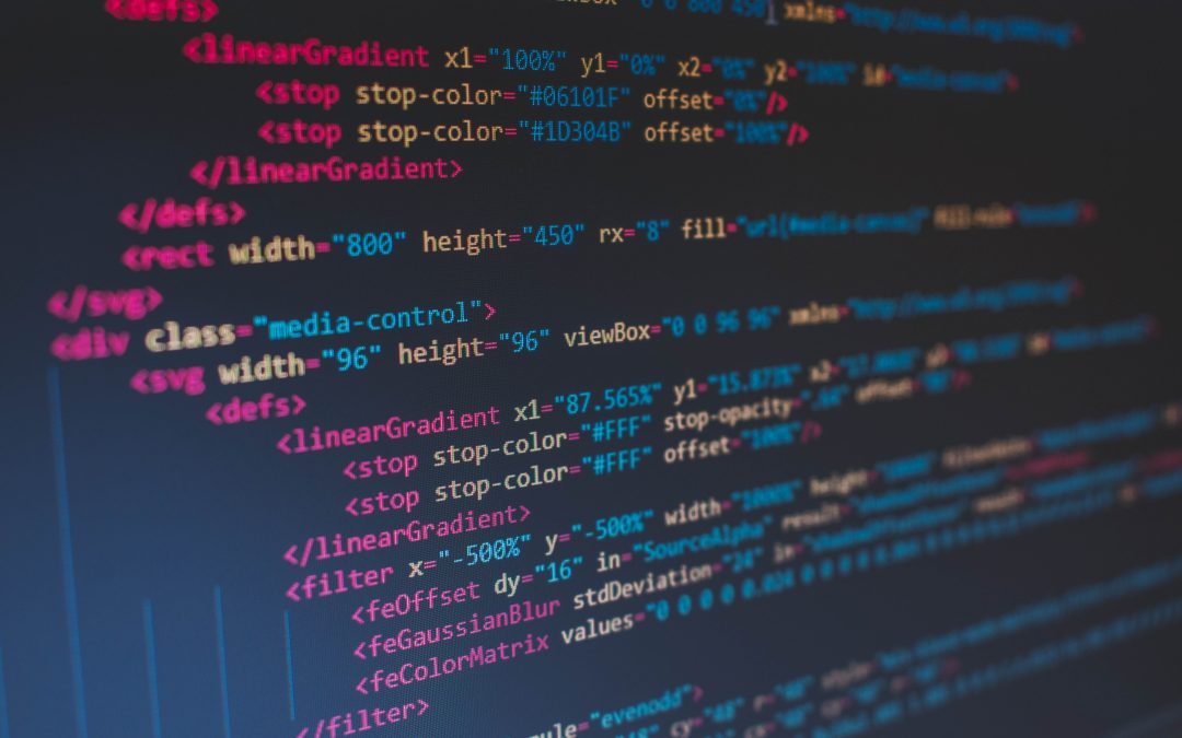 Coding