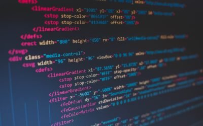 How To Write A SQL Query In Power BI